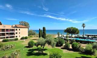 Appartement 3 Pièces 54 m² à vendre à San-Nicolao (20230)