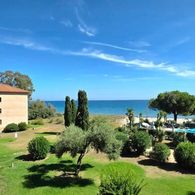 Appartement 3 pièces 199000 €