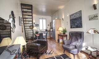 Maison 4 Pièces 80 m² à vendre à Douai (59500)