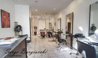 Immeuble  43 m² à vendre à Douai (59500)