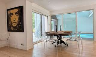 Maison 7 Pièces 280 m² à vendre à Ardon (45160)