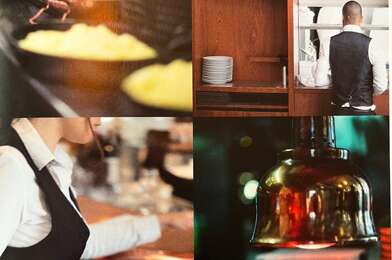 Commerce  1680000 €