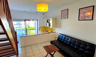 Appartement 3 Pièces 50 m² à vendre à San-Nicolao (20230)