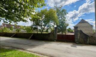 Maison 3 Pièces 277 m² à vendre à Laloubère (65310)