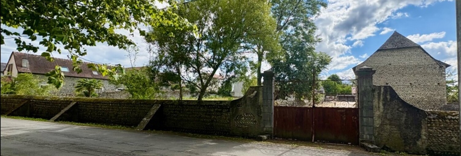 Maison 3 Pièces 277 m² à vendre à Laloubère (65310)