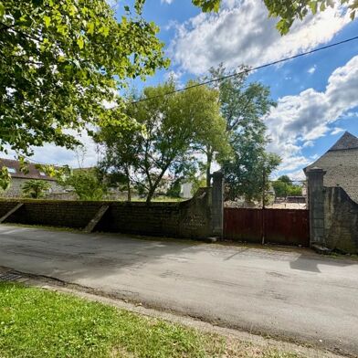 Maison 3 pièces 192000 €