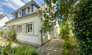 Maison 6 Pièces 143 m² à vendre à Bénodet (29950)