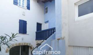 Maison 5 Pièces 79 m² à louer à Saint-Geniès-de-Comolas (30150)