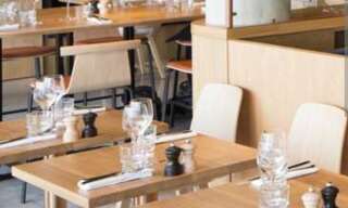 Commerce 3 Pièces 100 m² à vendre à Mâcon (71000)