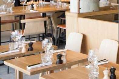 Commerce 3 pièces 100000 €