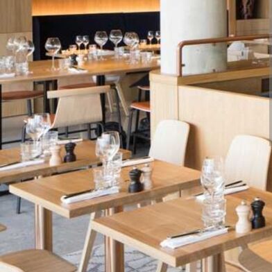 Commerce 3 pièces 100000 €