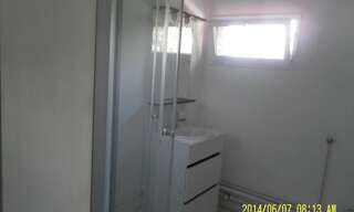 Appartement 4 Pièces 75 m² à louer à Bruay-sur-l'Escaut (59860)