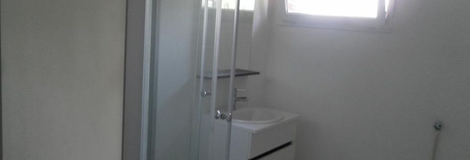 Appartement 4 Pièces 75 m² à louer à Bruay-sur-l'Escaut (59860)