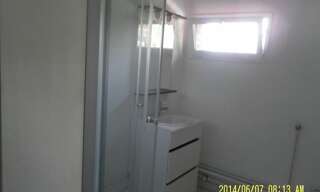 Appartement 4 Pièces 75 m² à louer à Bruay-sur-l'Escaut (59860)