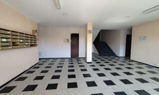 Appartement 1 Pièce 11 m² à louer à Pau (64000)