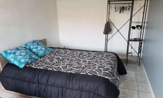 Maison 5 Pièces 80 m² à louer à Angoulins (17690)