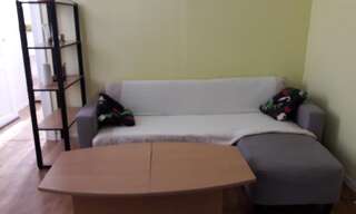 Appartement 2 Pièces 30 m² à louer à Tours (37000)