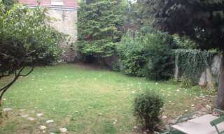 Appartement 3 Pièces 57 m² à louer à Montargis (45200)