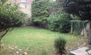 Appartement 3 Pièces 57 m² à louer à Montargis (45200)