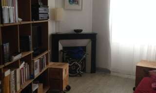 Appartement 3 Pièces 57 m² à louer à Montargis (45200)