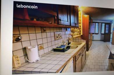 Appartement 1 pièces 426 €