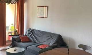 Appartement 3 Pièces 64 m² à louer à Toulon (83000)