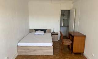 Appartement 1 Pièce 15 m² à louer à Ris-Orangis (91130)