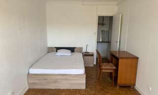 Appartement 1 Pièce 15 m² à louer à Ris-Orangis (91130)