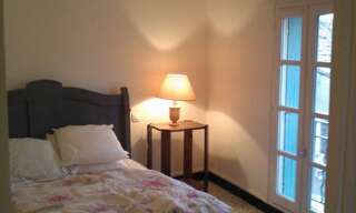 Appartement 2 Pièces 34 m² à louer à Narbonne (11100)