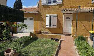 Appartement 1 Pièce 12 m² à louer à Bompas (66430)