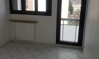 Appartement 2 Pièces 50 m² à louer à Le Pont-de-Claix (38800)