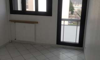 Appartement 2 Pièces 50 m² à louer à Le Pont-de-Claix (38800)