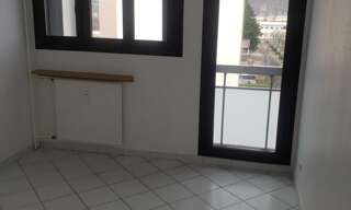 Appartement 2 Pièces 50 m² à louer à Le Pont-de-Claix (38800)