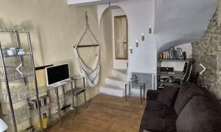 Maison 3 Pièces 35 m² à louer à Escales (11200)