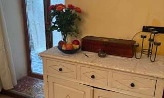 Maison 3 Pièces 35 m² à louer à Escales (11200)