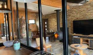 Maison 6 Pièces 121 m² à vendre à Lestrem (62136)