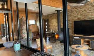 Maison 6 Pièces 121 m² à vendre à Lestrem (62136)