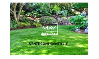 Maison  130 m² à vendre à Bondues (59910)