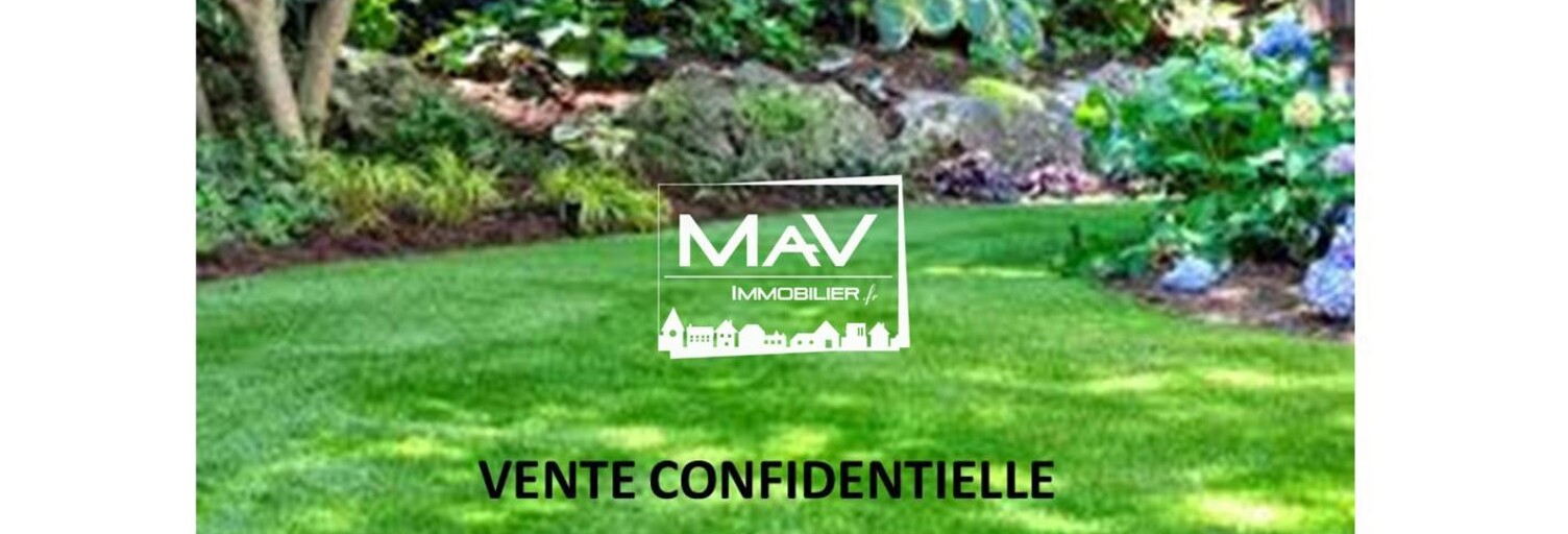 Maison  130 m² à vendre à Bondues (59910)