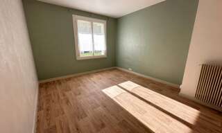 Appartement 1 Pièce 30 m² à vendre à Chamalières (63400)