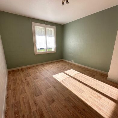 Appartement 1 pièces 71700 €