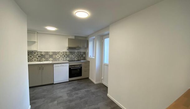 Appartement 3 pièces  à vendre Pau 64000