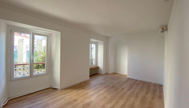 Appartement 3 pièces  à vendre Pau 64000