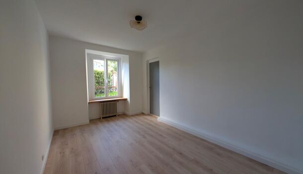 Appartement 3 pièces  à vendre Pau 64000