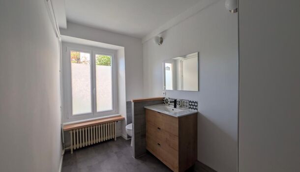 Appartement 3 pièces  à vendre Pau 64000
