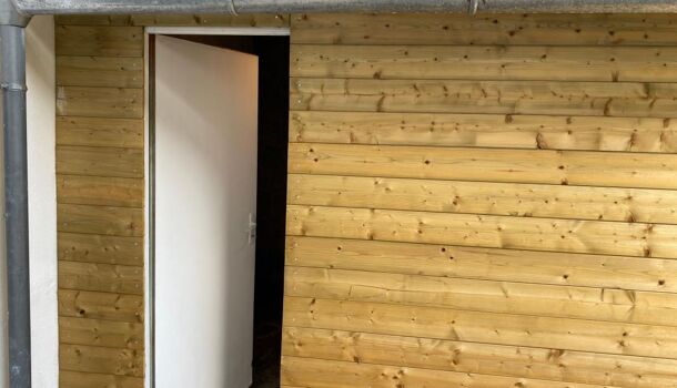 Appartement 3 pièces  à vendre Pau 64000