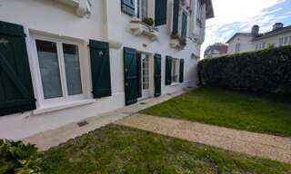 Appartement 3 Pièces 70 m² à vendre à Pau (64000)