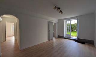 Appartement 3 Pièces 70 m² à vendre à Pau (64000)