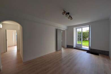 Appartement 3 pièces 199000 €