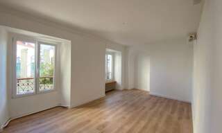 Appartement 3 Pièces 70 m² à vendre à Pau (64000)